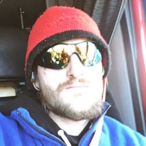 Meet your Posher, Johnny